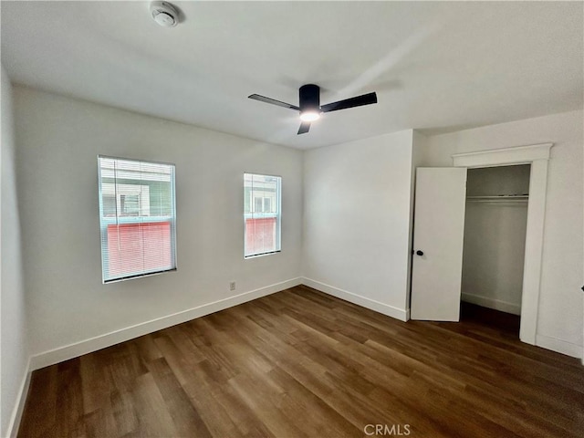 112 Woodrow Ave, Bakersfield, CA 93308 - photo 26