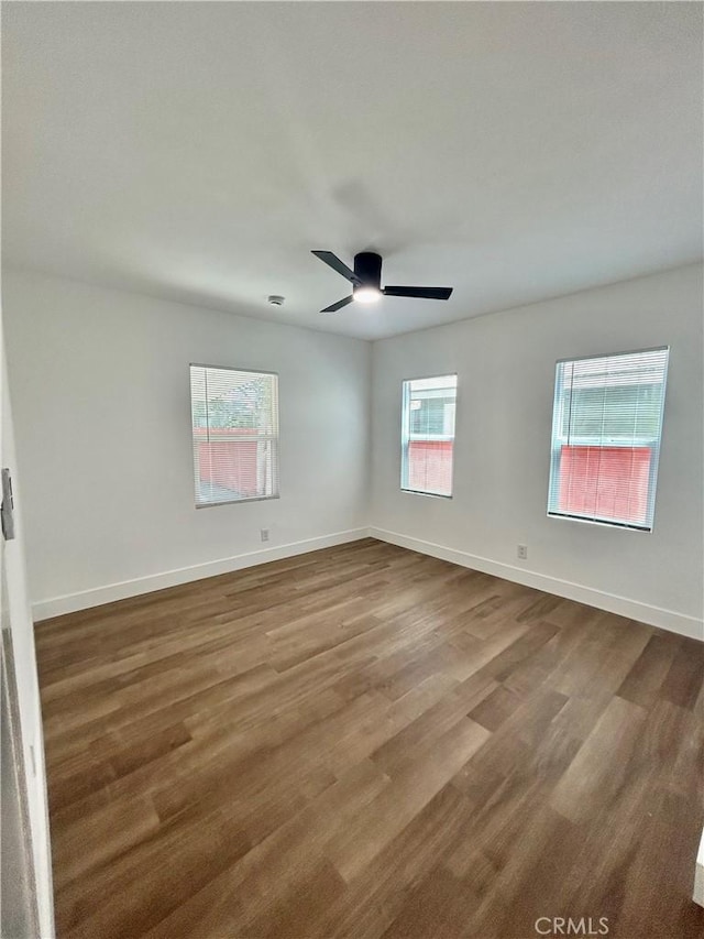 112 Woodrow Ave, Bakersfield, CA 93308 - photo 25