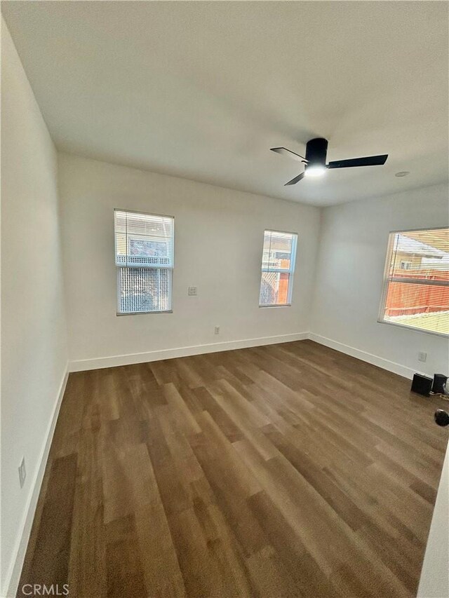 112 Woodrow Ave, Bakersfield, CA 93308 - photo 19
