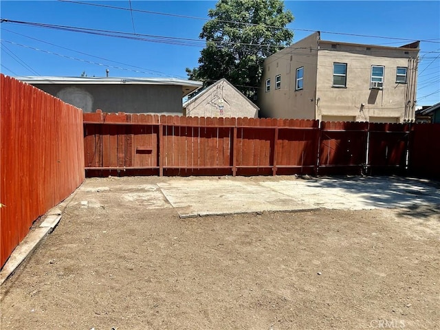 112 Woodrow Ave, Bakersfield, CA 93308 - photo 34