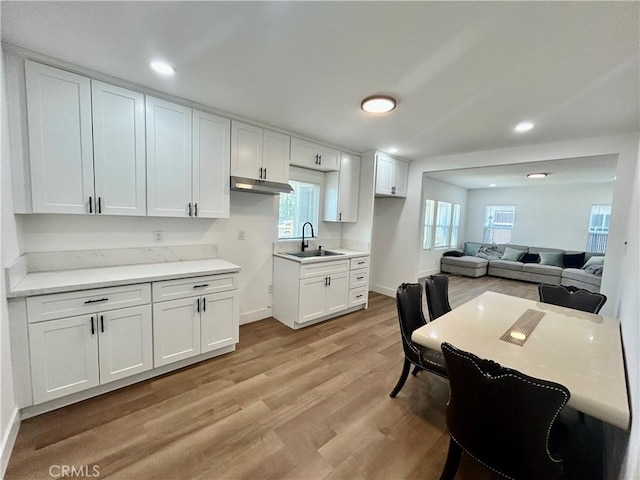 112 Woodrow Ave, Bakersfield, CA 93308 - photo 16