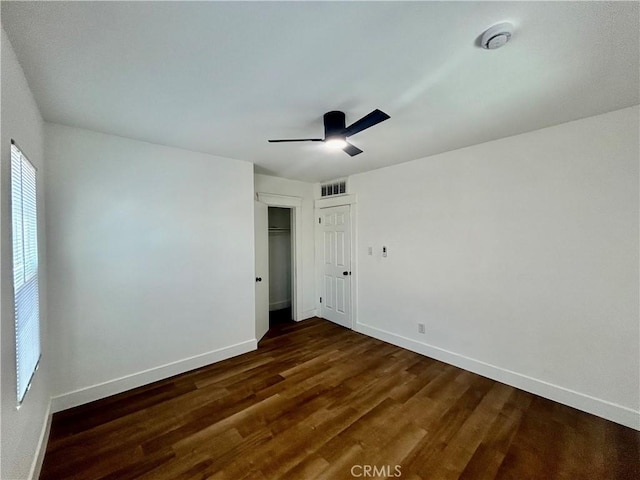 112 Woodrow Ave, Bakersfield, CA 93308 - photo 27