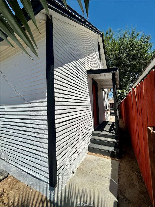 112 Woodrow Ave, Bakersfield, CA 93308 - photo 29
