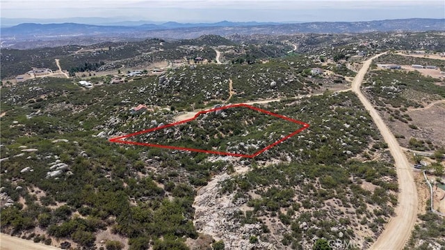 1032 Canyonside Ct, Aguanga, CA 92532 - photo 22