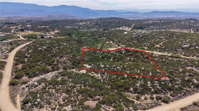 1032 Canyonside Ct, Aguanga, CA 92532 - photo 23