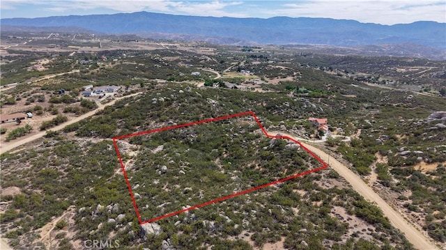 1032 Canyonside Ct, Aguanga, CA 92532 - photo 24