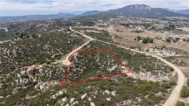 1032 Canyonside Ct, Aguanga, CA 92532 - photo 21