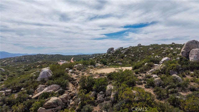 1032 Canyonside Ct, Aguanga, CA 92532 - photo 15