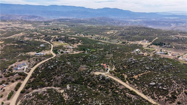 1032 Canyonside Ct, Aguanga, CA 92532 - photo 7