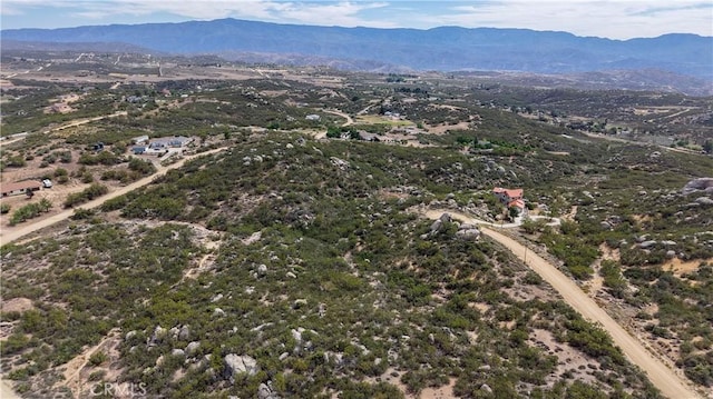1032 Canyonside Ct, Aguanga, CA 92532 - photo 2