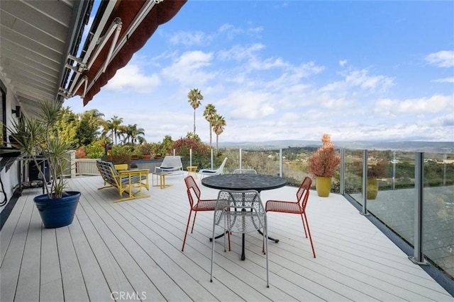 5088 San Jacinto Cir W, Fallbrook, CA 92028 - photo 41