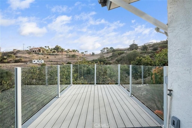 5088 San Jacinto Cir W, Fallbrook, CA 92028 - photo 39