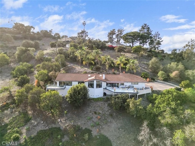 5088 San Jacinto Cir W, Fallbrook, CA 92028 - photo 52