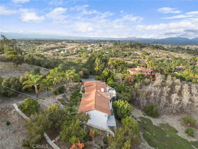 5088 San Jacinto Cir W, Fallbrook, CA 92028 - photo 50