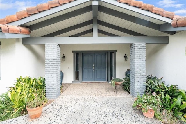 5088 San Jacinto Cir W, Fallbrook, CA 92028 - photo 45
