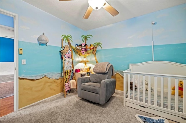 21742 Grovepark Dr, Saugus, CA 91350 - photo 34