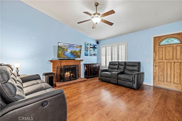 21742 Grovepark Dr, Saugus, CA 91350 - photo 10