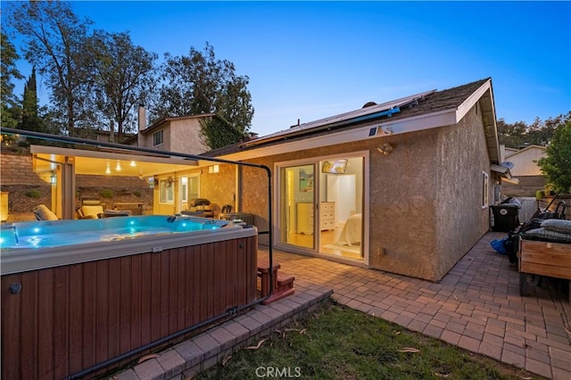 21742 Grovepark Dr, Saugus, CA 91350 - photo 45