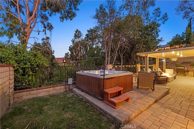 21742 Grovepark Dr, Saugus, CA 91350 - photo 46