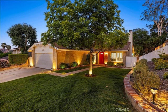 21742 Grovepark Dr, Saugus, CA 91350 - photo 3