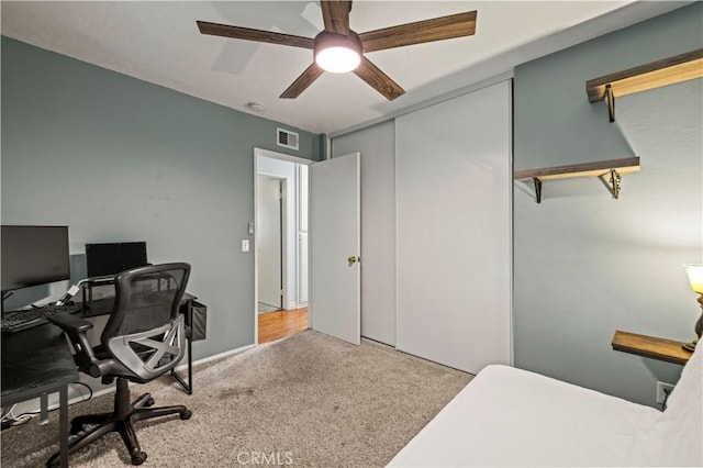 21742 Grovepark Dr, Saugus, CA 91350 - photo 32