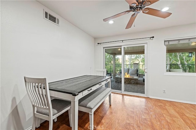 21742 Grovepark Dr, Saugus, CA 91350 - photo 19