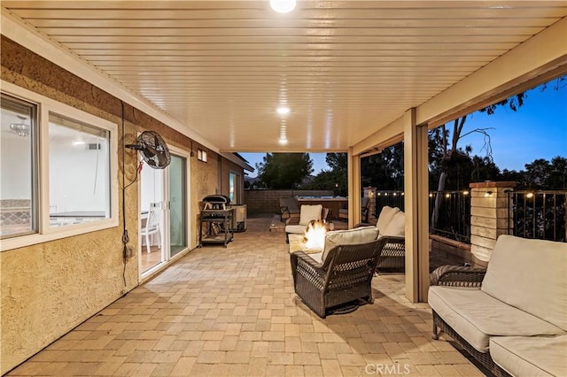 21742 Grovepark Dr, Saugus, CA 91350 - photo 42