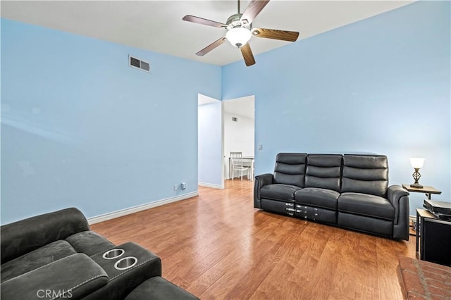 21742 Grovepark Dr, Saugus, CA 91350 - photo 9