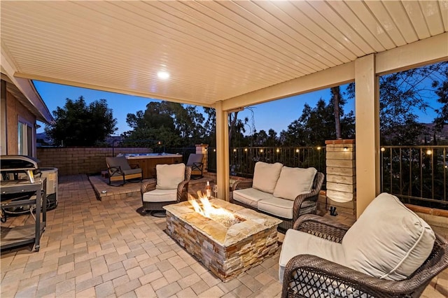 21742 Grovepark Dr, Saugus, CA 91350 - photo 39