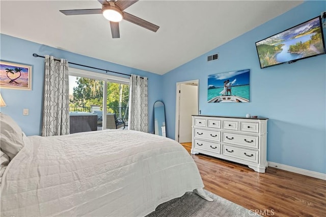 21742 Grovepark Dr, Saugus, CA 91350 - photo 24