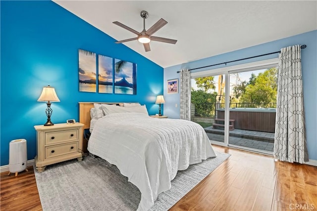 21742 Grovepark Dr, Saugus, CA 91350 - photo 21