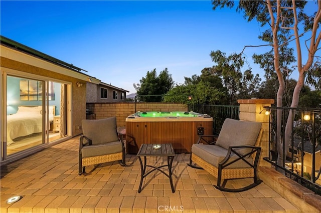 21742 Grovepark Dr, Saugus, CA 91350 - photo 48