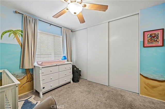 21742 Grovepark Dr, Saugus, CA 91350 - photo 35