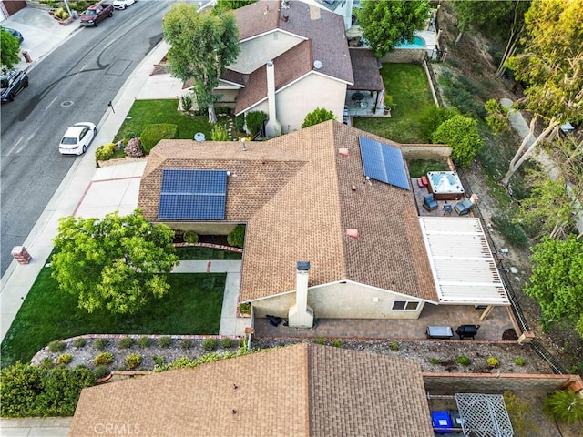 21742 Grovepark Dr, Saugus, CA 91350 - photo 52