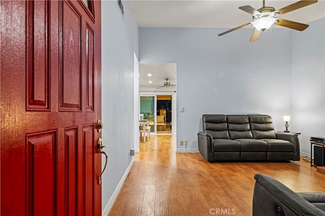 21742 Grovepark Dr, Saugus, CA 91350 - photo 7