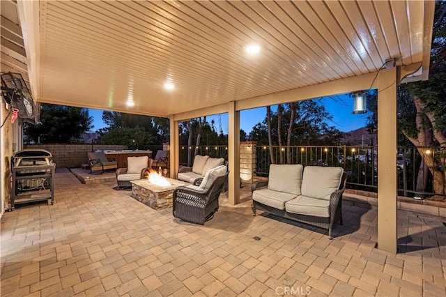 21742 Grovepark Dr, Saugus, CA 91350 - photo 40