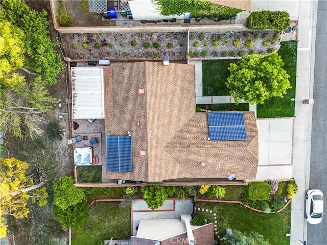 21742 Grovepark Dr, Saugus, CA 91350 - photo 51
