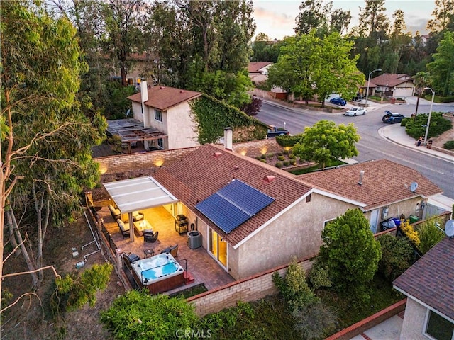 21742 Grovepark Dr, Saugus, CA 91350 - photo 50
