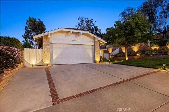 21742 Grovepark Dr, Saugus, CA 91350 - photo 58