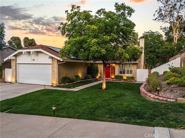 21742 Grovepark Dr, Saugus, CA 91350 - photo 1
