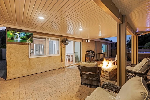 21742 Grovepark Dr, Saugus, CA 91350 - photo 43