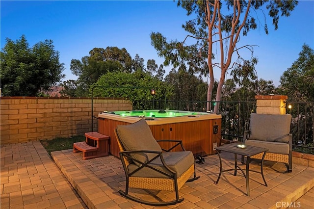 21742 Grovepark Dr, Saugus, CA 91350 - photo 47