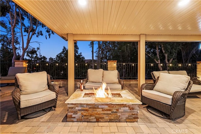 21742 Grovepark Dr, Saugus, CA 91350 - photo 4