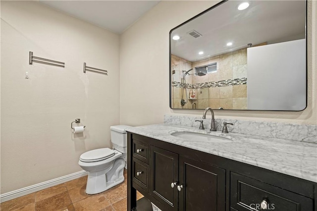 21742 Grovepark Dr, Saugus, CA 91350 - photo 27