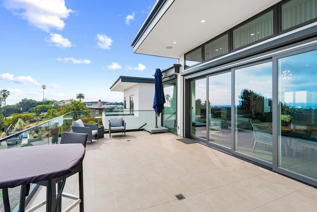 1110 Solana Dr, Del Mar, CA 92014 - photo 21