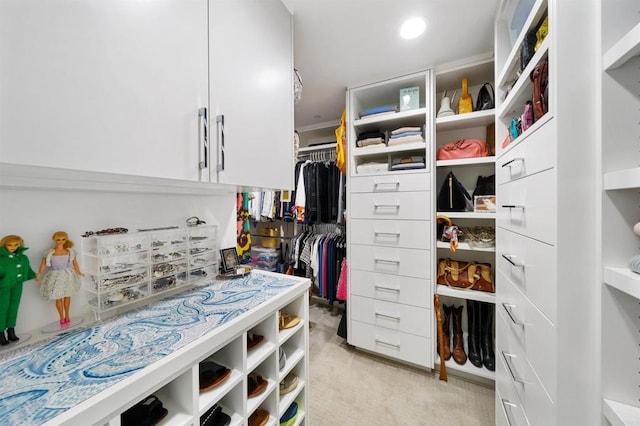 1110 Solana Dr, Del Mar, CA 92014 - photo 33