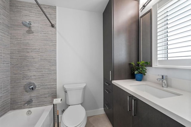 1110 Solana Dr, Del Mar, CA 92014 - photo 39