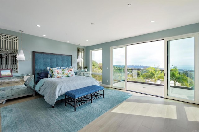 1110 Solana Dr, Del Mar, CA 92014 - photo 29