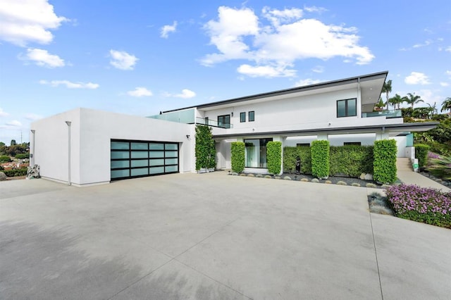 1110 Solana Dr, Del Mar, CA 92014 - photo 51
