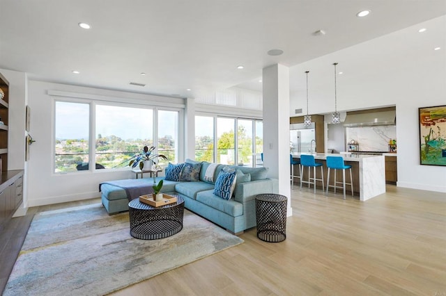 1110 Solana Dr, Del Mar, CA 92014 - photo 16